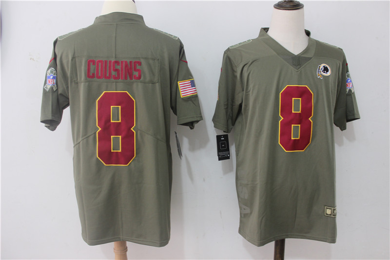 2017 men legend nfl jerseys-083